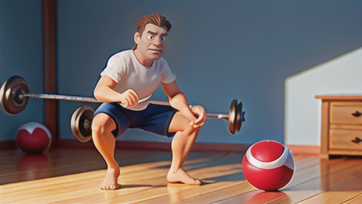 まとめ：心と体を健やかに保つエンドルフィンの力