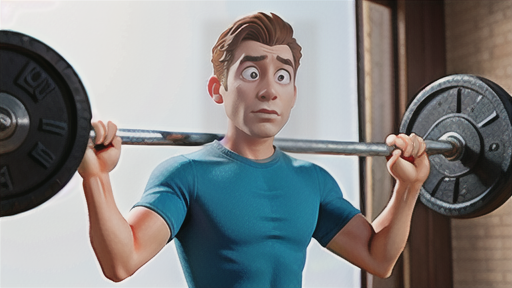 効果を高めるコツ