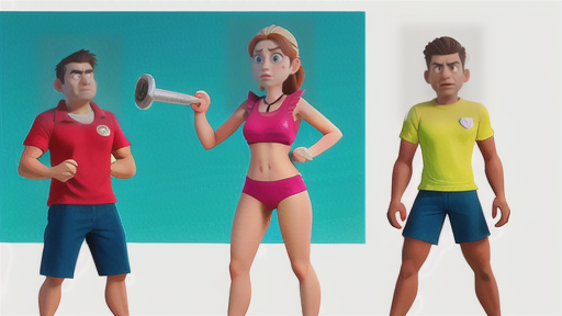 代謝の速度に影響する要因