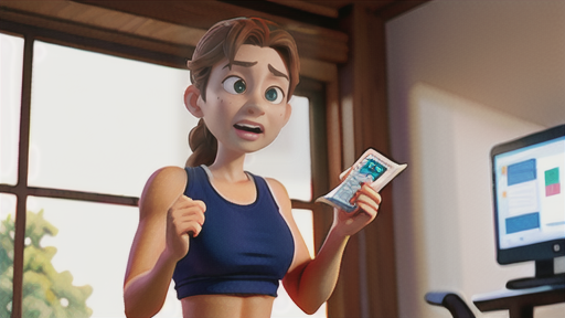 代謝を高める方法