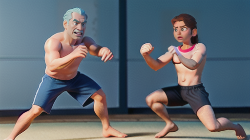 代謝を理解する重要性