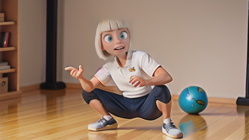 非認知スキルの重要性