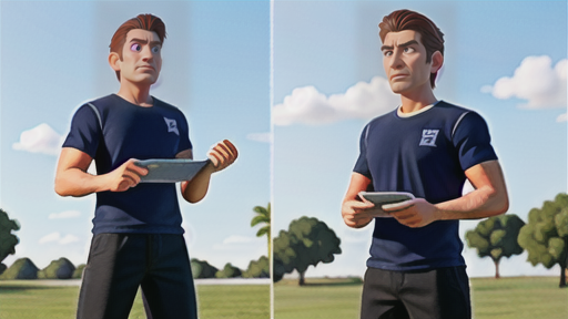 非認知スキルと認知スキル