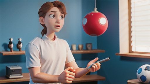 非認知スキルの育成方法