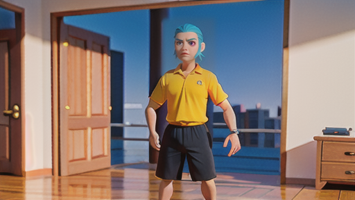 日常生活での活用