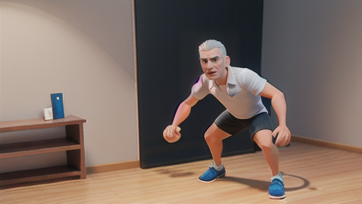 効果を高めるためのポイント