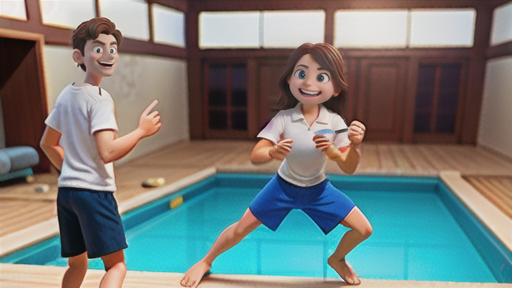 笑顔と健康：心身への良い影響