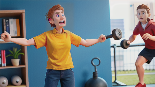 定番器具の活用