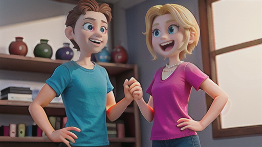 まとめ：素敵な笑顔で毎日を輝かせよう