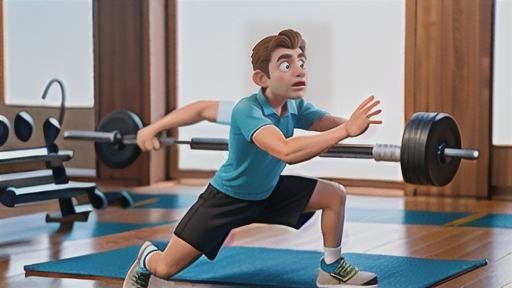 効果的な回数と頻度