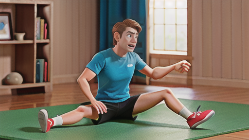 日常生活での実践