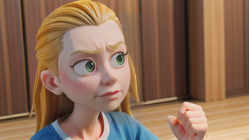 その他の表情筋トレーニング