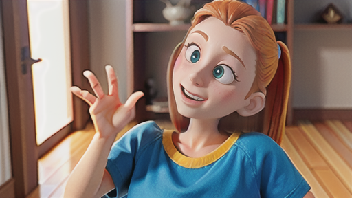 ブレースの種類