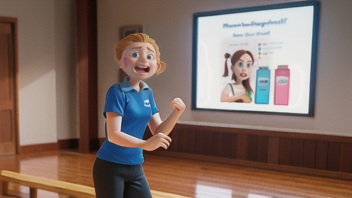 栄養補給の重要性