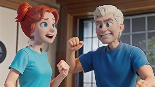 トレーニング計画