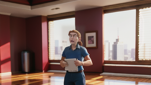 上唇鼻翼挙筋のはたらき