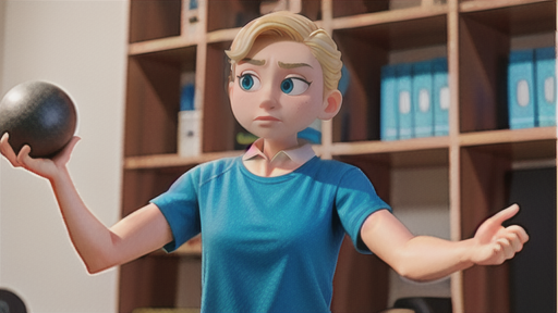 筋肉増強とドーピング