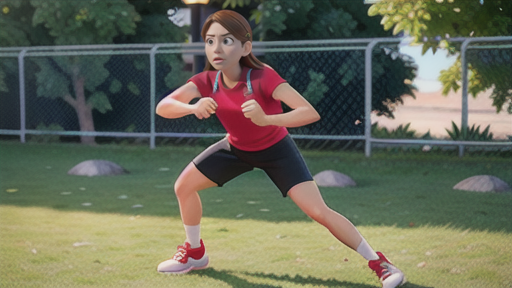 チューブを用いる利点