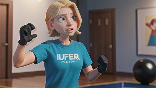 分泌量の減少と影響