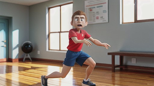 健康と適切な管理