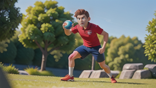 仕上げに取り入れる理由