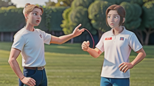 目標心拍数の設定