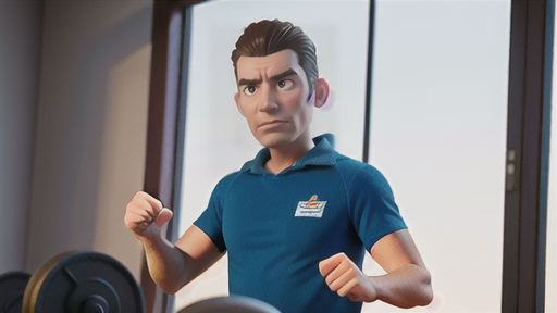 心拍数の注意点