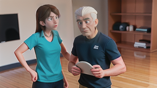 効果を高めるコツ