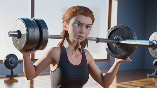 よくある間違い