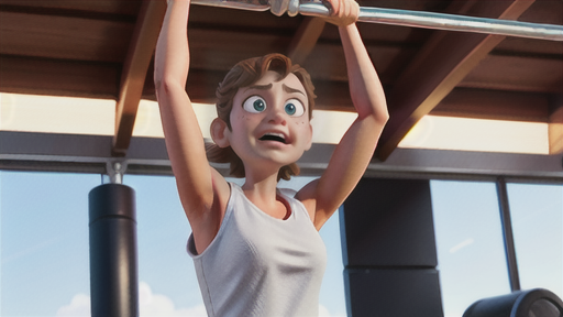 効果的なやり方