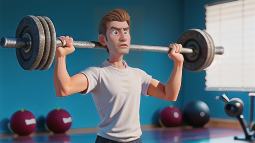 よくある間違い