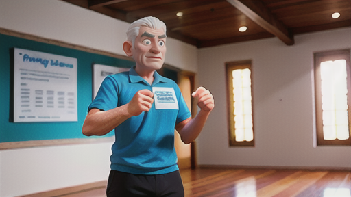 食物繊維との関係