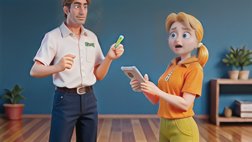 酪酸菌を増やす方法