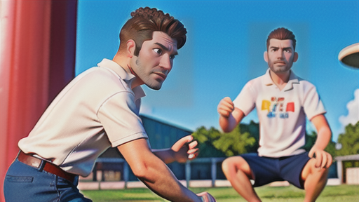 チューブフライとは