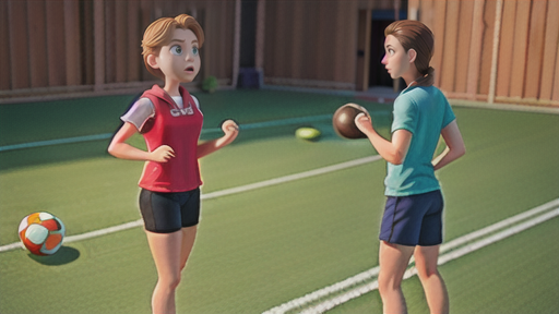 効果的な鍛え方