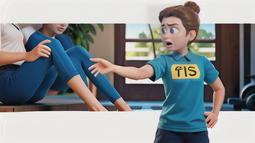 チューブフライの効果