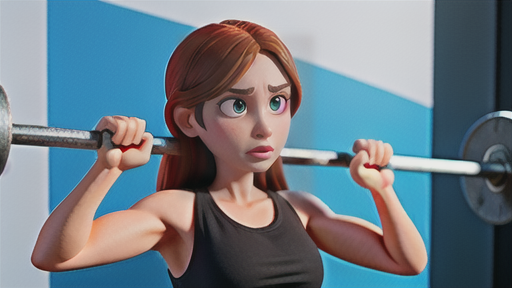 さらに効果を高めるコツ