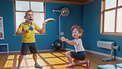 トレーニングの頻度と回数