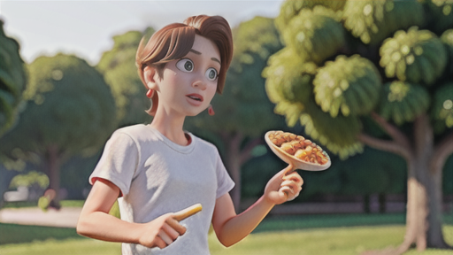 効果を高める栄養摂取