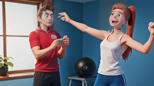 日々の暮らしに取り入れたい対策