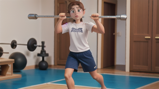 懸垂の補助練習としても最適