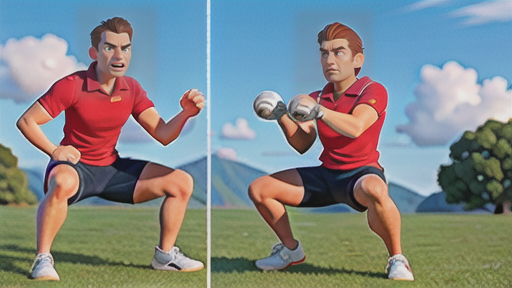 開放運動の効果と利点