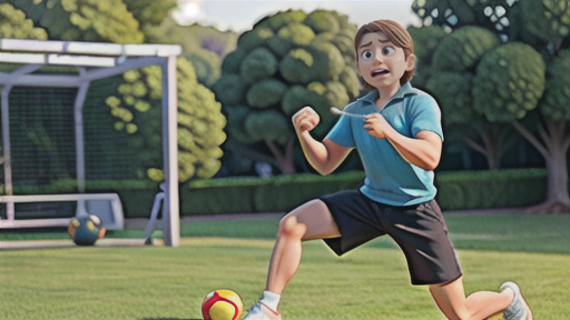 開放運動の種類と実践方法