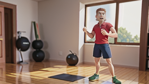 開放運動と閉鎖運動の違い