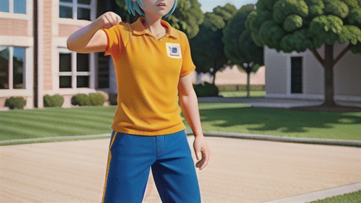 正しいやり方で効果を高める