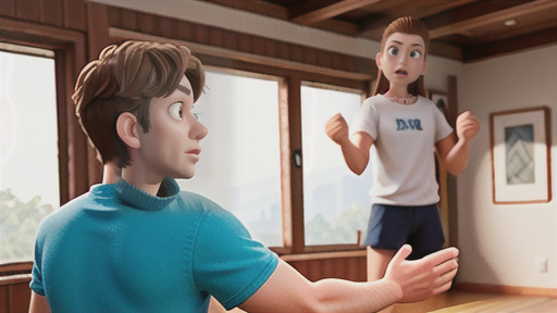 効果的な実施方法