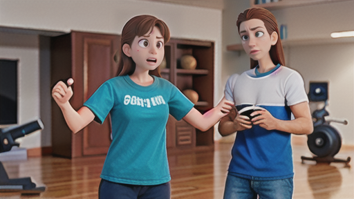 注意点と安全対策