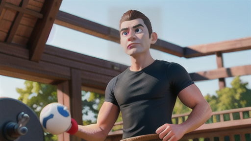 細胞農業を推進する団体