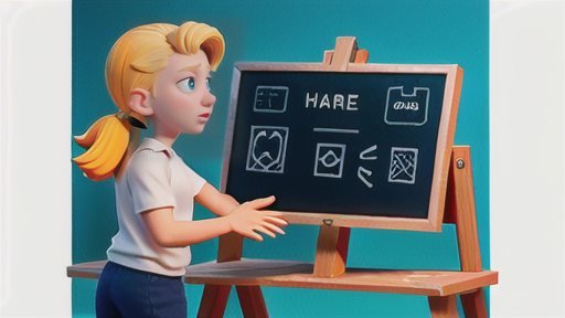 未来の食料生産の姿