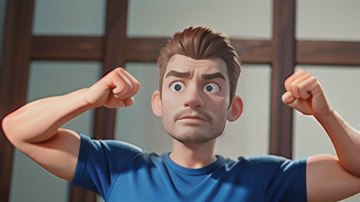 僧帽筋の鍛え方